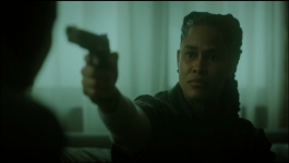 The Chi - Season 08 Episode 04